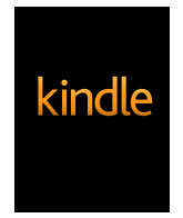Kindle-sm
