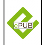 ePub-sm
