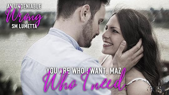 Commercial Photography