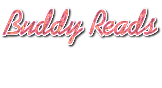 Logo Design by FlamingText.com