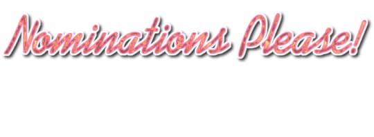 Logo Design by FlamingText.com