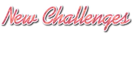 Logo Design by FlamingText.com