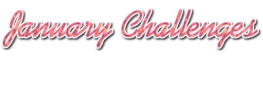 Logo Design by FlamingText.com