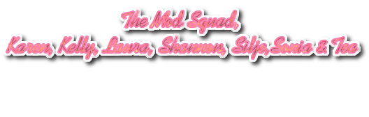 Logo Design by FlamingText.com