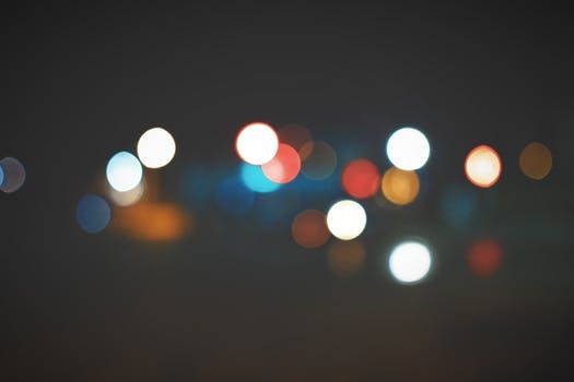 Image result for lights