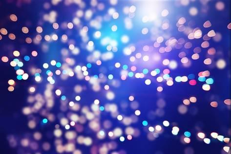 Image result for lights