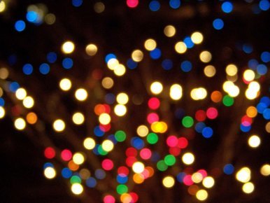 Image result for lights