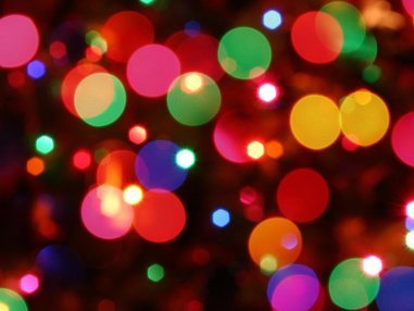 Image result for lights
