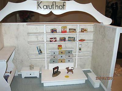 kaufhof spielkuche m kl beleuchtung english