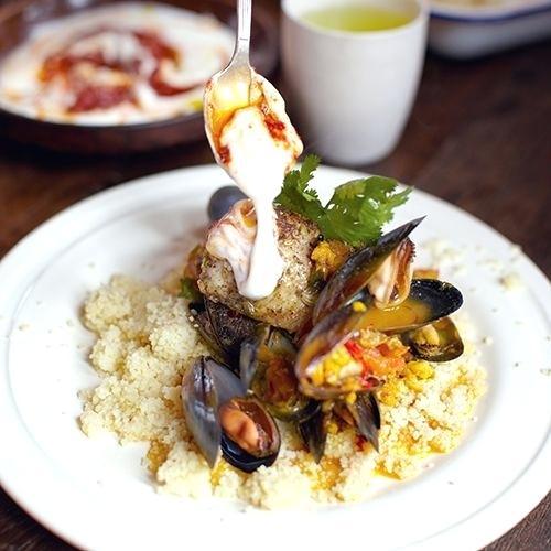 jamie oliver minestrone rezept met couscous magazine jamie oliver 15 minuten rezepte minestrone