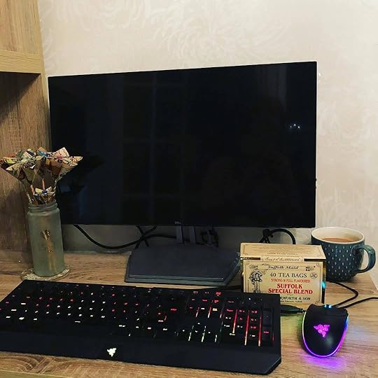 Instagram Photo