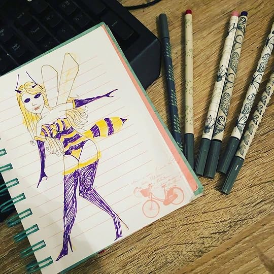 Instagram Photo