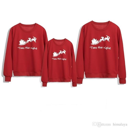 Image result for cool christmas matching outfits for couples