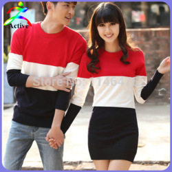 Related image