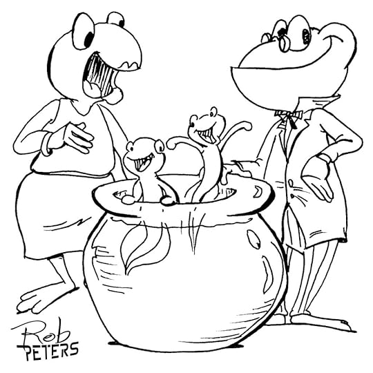 Frog22