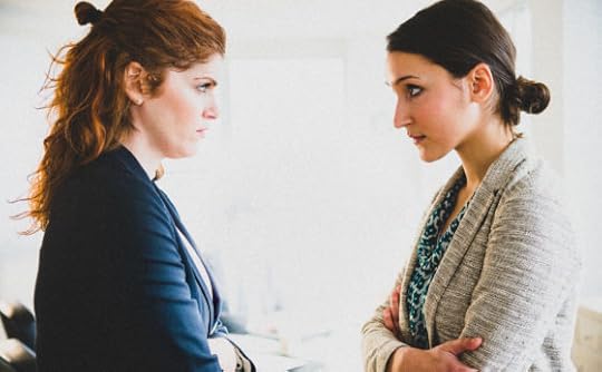 Deliver Tough News the Right Way