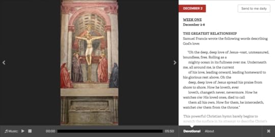 Screen Shot 2018-12-02 at 22.27.08.png