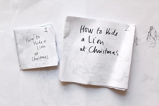 14-Helenstephens-howtohidealionchristmas1.jpg