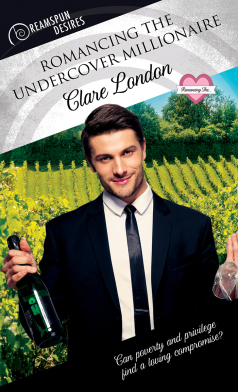 perf4.250x7.000.indd