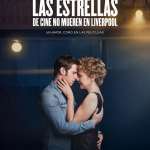 Poster for the movie 
