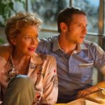 Image from the movie 