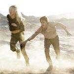 Image from the movie 