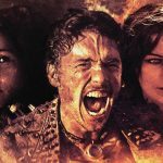 Image from the movie 