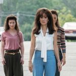 Image from the movie 