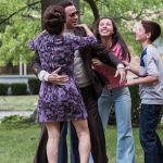 Image from the movie 
