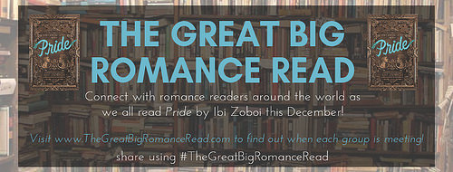 great-big-romance-read-pride-ibi-zoboi