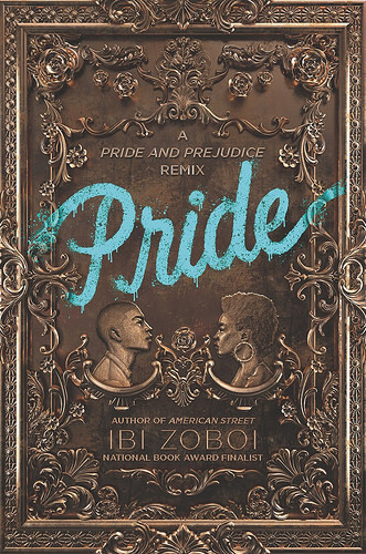 pride-ibi-zoboi-book-cover