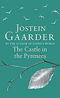 Five Ways Novels Enrich Our Lives