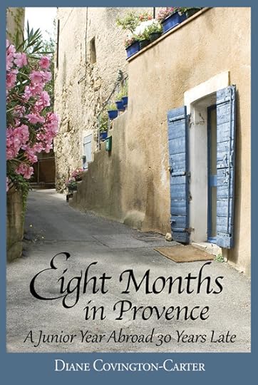 BookCover_EightMonthsinProvenceCC (1)