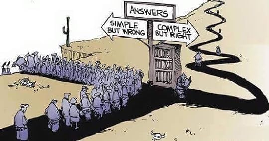  Thanks to - http://veryangrybird.blogspot.com/2018/06/occams-razor-and-mn-politics.html 