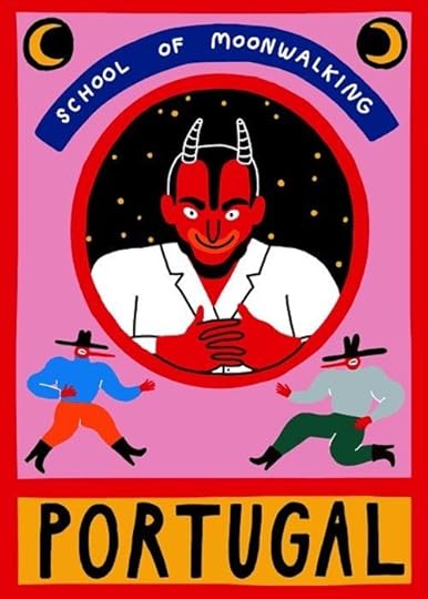 portugal superstition