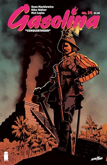 gasolina14_cover
