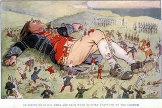 Jonathan-Swift-Gulliver-Travels