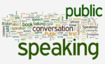 Joyful Public Speaking (from fear to joy): November 2010