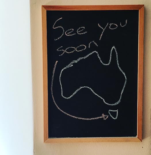 chalk-map-of-australia
