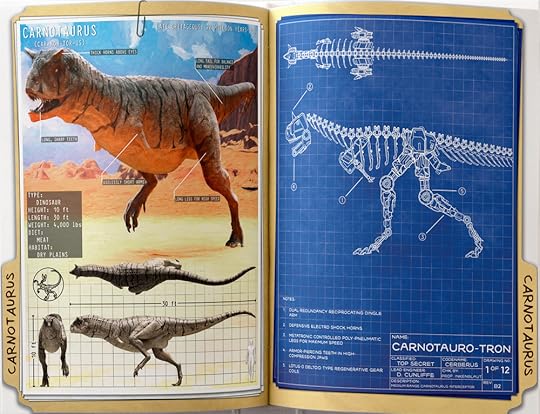 Carnotaurus Spread-Mockup_cropped.jpg