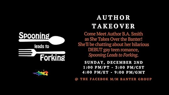 Image may contain: text