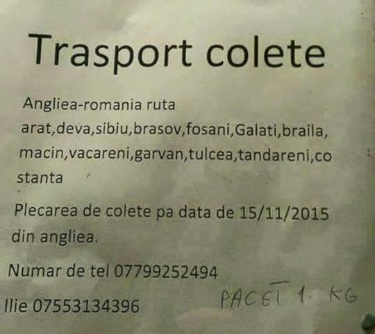 15401045_743980065771105_6063737992290481613_n