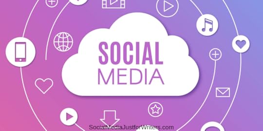 7 Horrible Mistakes You're Making on Social Media