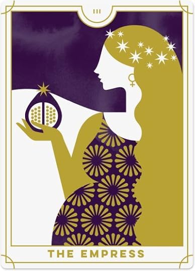 The Empress