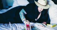 Is It Time to Have A Good Psychic Reading? Four Signs That Say Yes