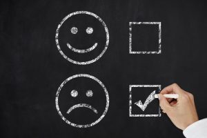 The Plague of Employee Dissatisfaction and Disengagement