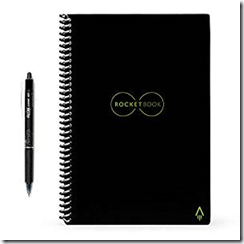 rocketbook