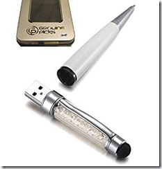Pen