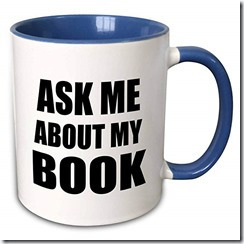 mug2