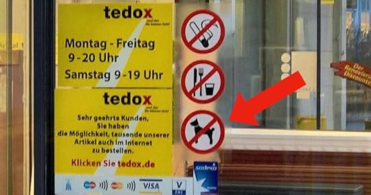 tedox mulheim tedox mulheim an der ruhr angebote